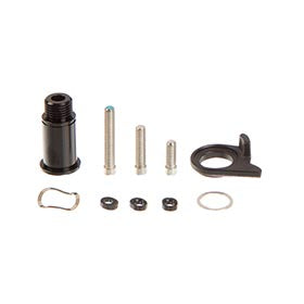 SRAM Force AXS D2 B-Bolt Kit, Kit