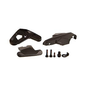 SRAM Eagle 70 Cover/Skid Kit