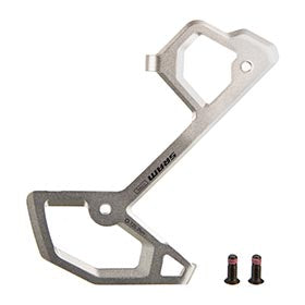 SRAM Eagle 90 Inner Cage