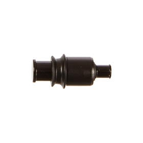 SRAM Cage Lock for Force/Rival XPLR E1