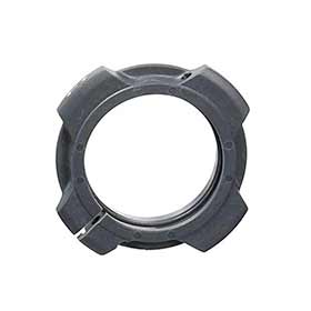 SRAM BB30 Preload Adjuster, Bottom Bracket Bearing Adjuster BB30 Press Fit 30