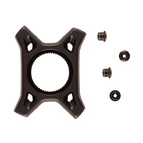 SRAM Mahle Gen2 Spider, 107BCD
