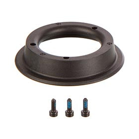 SRAM TQ HPR50 Crank Cap
