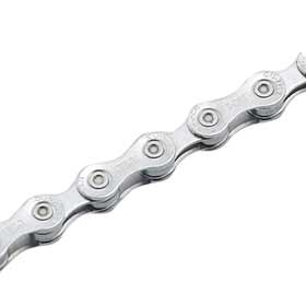 Shimano Ultegra CN-6600, Chain, 10sp., 116 links