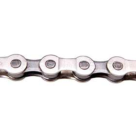 SRAM PC 971, 9sp chain, 114 links, Powerlink, Box of 25