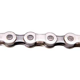 SRAM PC-870, 8sp chain, 114 links, Powerlink