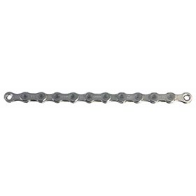 SRAM PC-1051, Chain, Speed: 10, 5.95mm, Links: 144, Silver