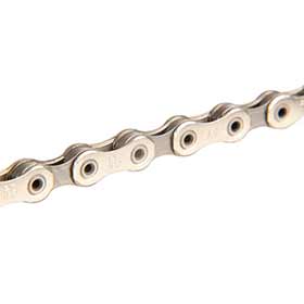 SRAM PC-1170, 11sp chain, 120 links, Powerlock
