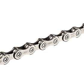 Shimano CN-HG95, Chain, 10sp., 116 links