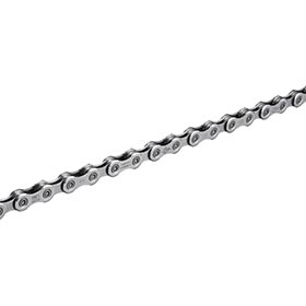 Shimano CN-LG500, Chain, Speed: 9,10 and 11, 5.5mm, Links: 138, Grey, ICNLG500138Q