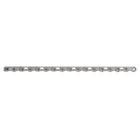 SRAM Rival E1 Flattop, Chain, Speed: 12/13, Links: 126, Chrome