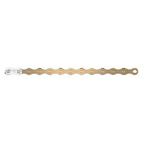 SRAM Eagle S500 A1, Chain, Speed: 12, Links: 126, Gold
