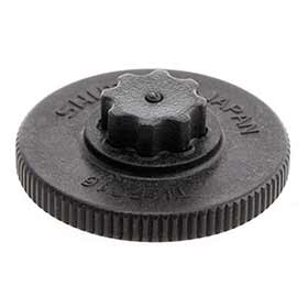 Shimano TL-FC16, Hollowtech II crank arm preload adjustment tool