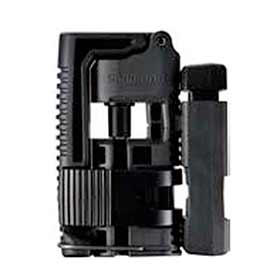Shimano TL-BH62, Hydraulic hose tool