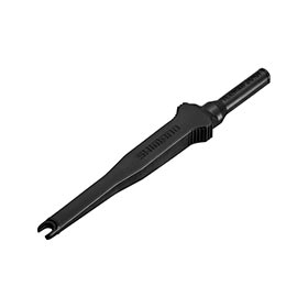 Shimano TL-EW300 Di2 Cable Tool