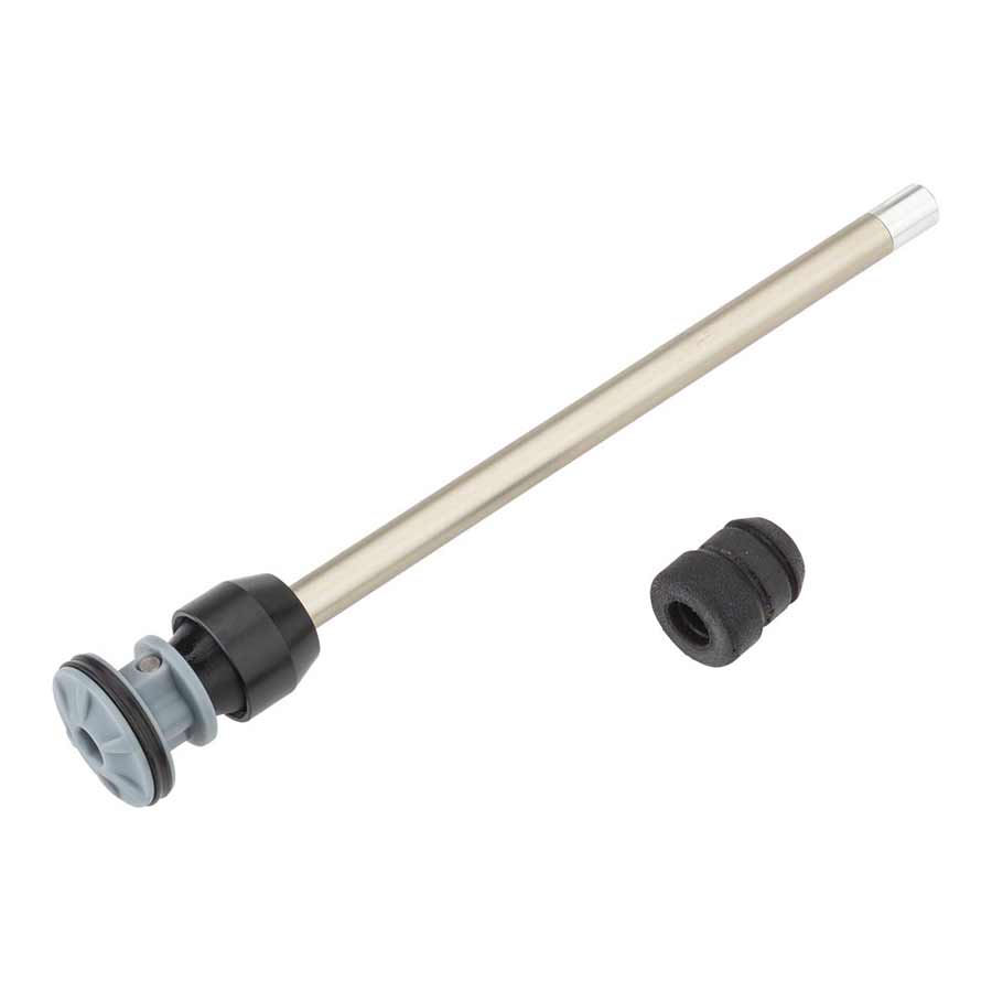 RockShox, SID C1 DebonAir Shaft, 100mm