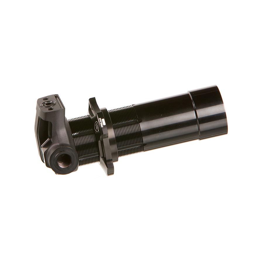 RockShox, SDLX Coil Select Eyelet Assy, Standard Eyelet 47.5-55mm, 11.4118.079.000