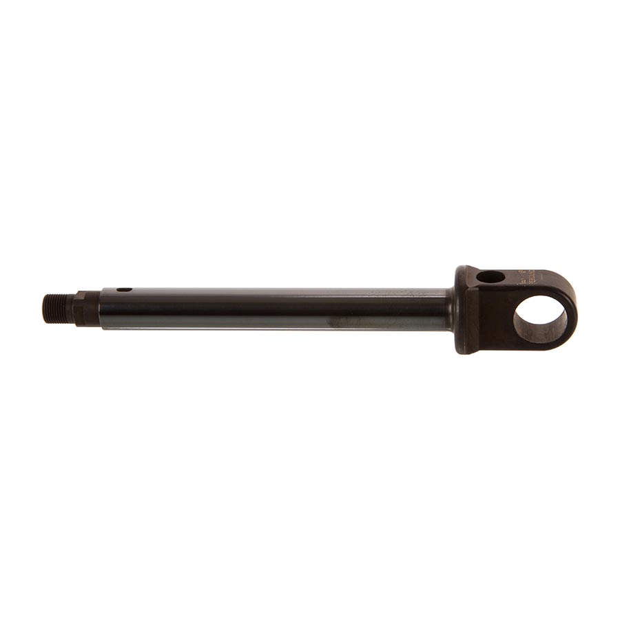 RockShox, Damper Shaft for Deluxe/Super Deluxe Coil, 37.5-45mm