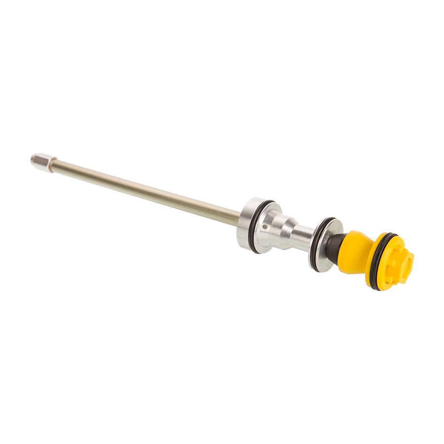 RockShox, Domain C1 Air Shaft, 150mm