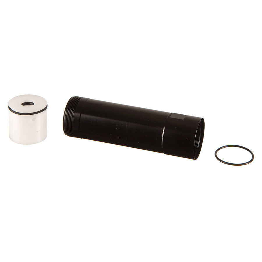 RockShox, Charger 3/3.1 IFP Tube