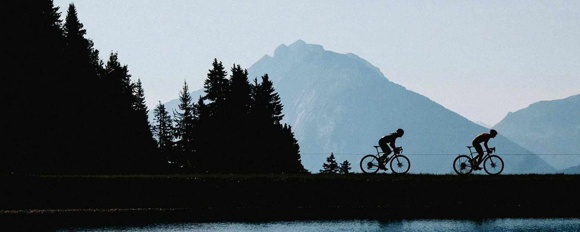 Cervélo