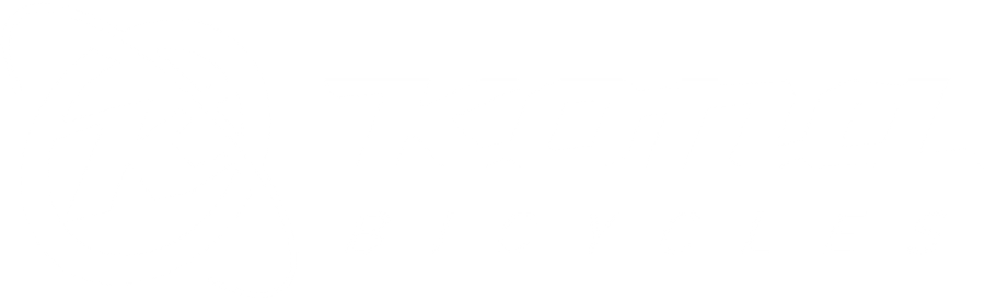 Kona logo