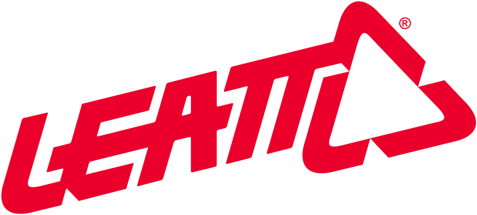 Leatt logo