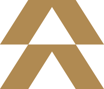 Reserve logo