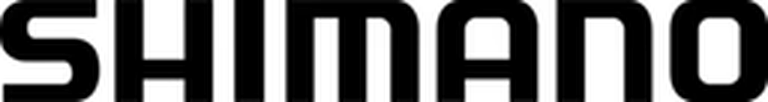 Shimano logo