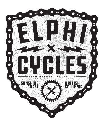 Elphi Cycles