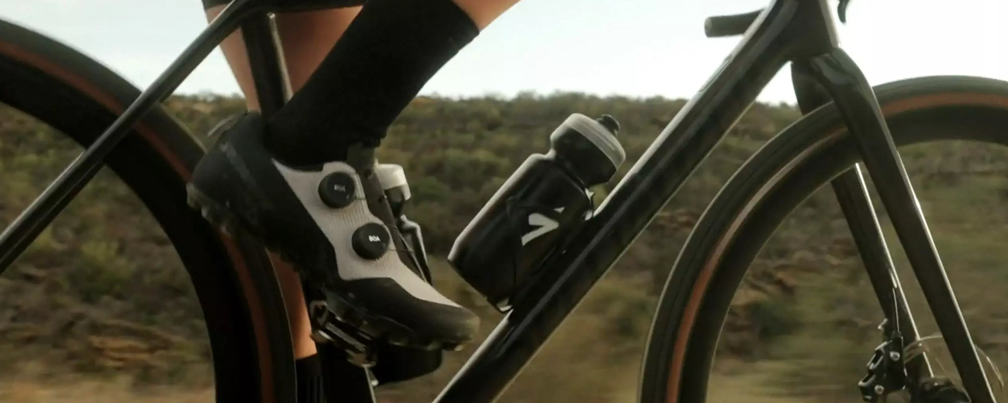 Specialized