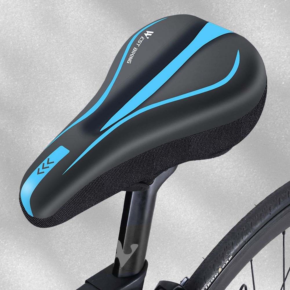 Seat Protectors