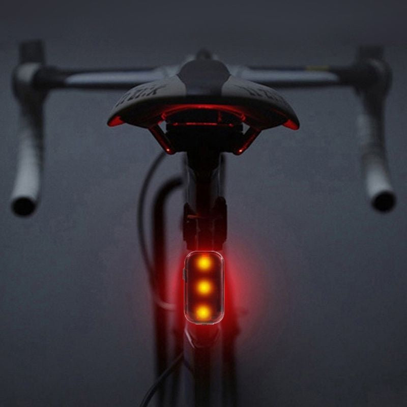 Lights