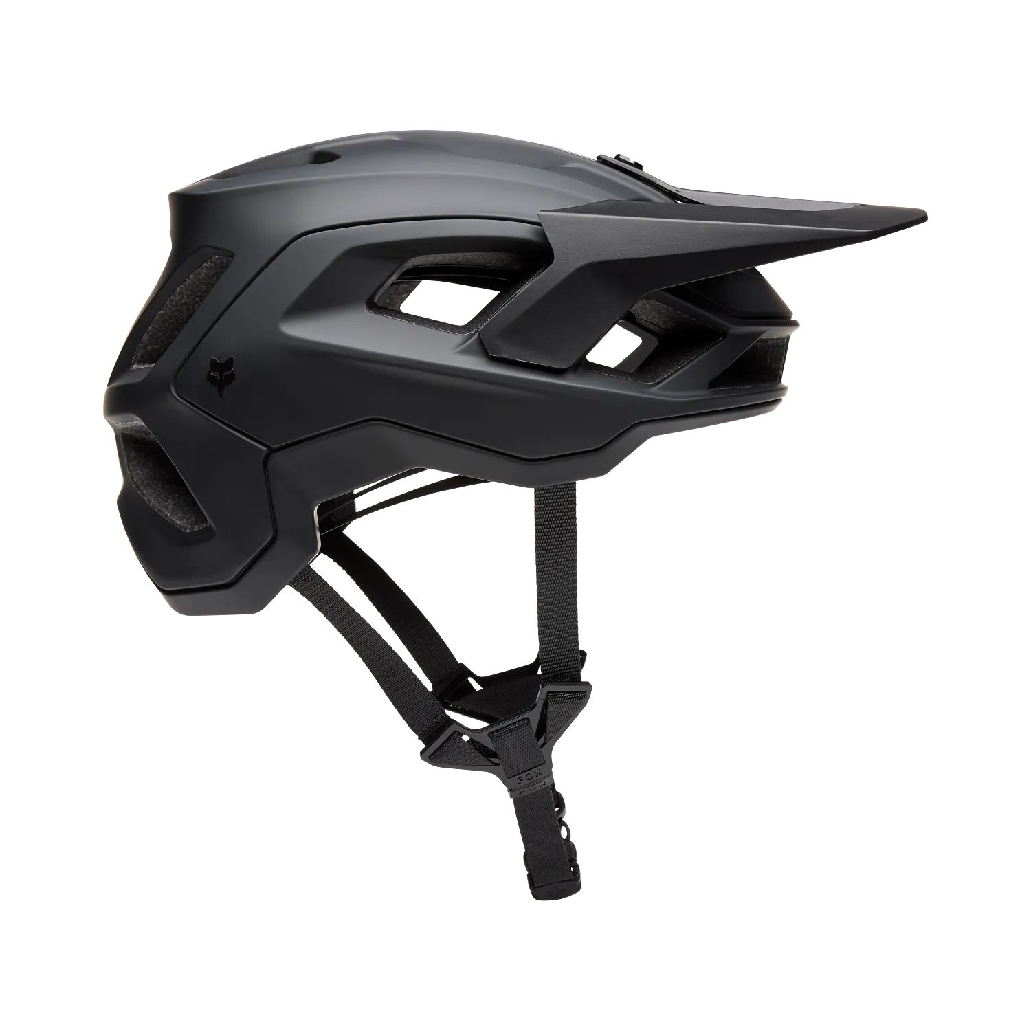 Mountain Bike Helmets