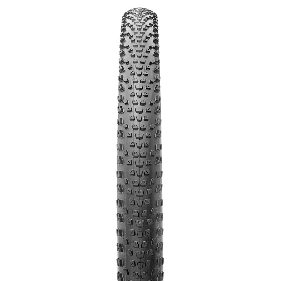 Maxxis, Rekon Race, Tire, 29''x2.25, Folding, Tubeless Ready, Dual, EXO, 120TPI, Black