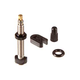 SRAM Tubeless Valve