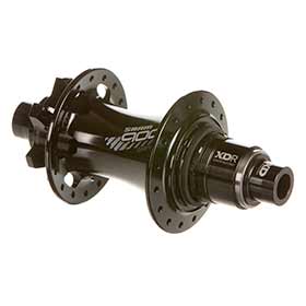 SRAM 900 Disc, Hub, 6-Bolt, Rear, 32H, QR, 12x148mm XD-R