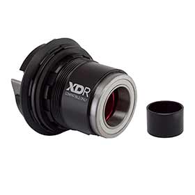 SRAM 900, Freehub Body, SRAM XD-R, 12