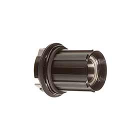 SRAM 900, Freehub Body, Shimano Road 11, 11