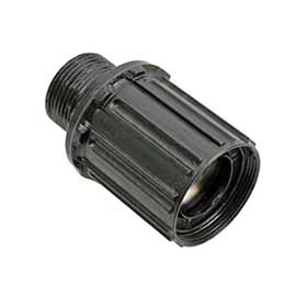 Shimano Y3TH98050, FH-M828/788/678/648, Freehub body