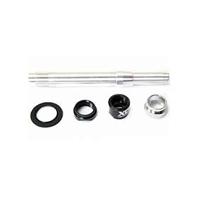 SRAM MTH-746 Boost Axle, 11.2018.028.000