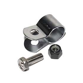 Shimano ASMCLIPBEP Small parts for CB-E110, Internal Gear Hub