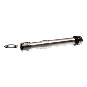 SRAM MTH-746 Boost Axle HG for MTH-746 Boost Axle HG, 11.2018.029.000