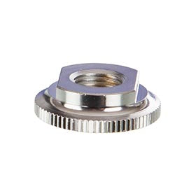 Shimano Locknut for HB-7710-R, 10mm, Y23U06000