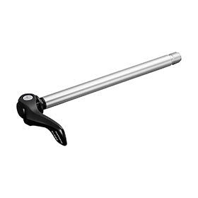 Shimano AX-MT500, 142mm, M12x1.50, EAXMT50014212