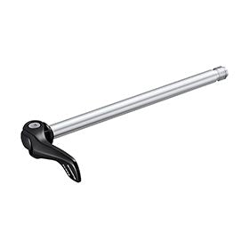 Shimano AX-MT500, 157mm, M12x1.50, EAXMT50015712