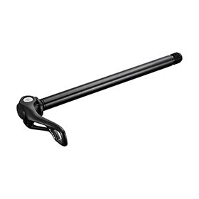 Shimano AX-MT700, 148mm, M12x1.50, EAXMT70014812