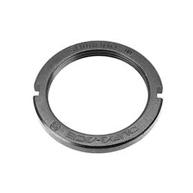 Shimano Y27819000, HB-7600, Lockring for fixed gear cog