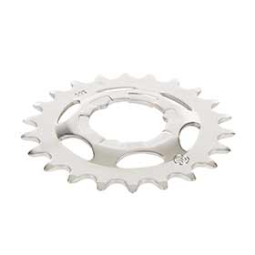 Shimano Y33060100, SG-7C20, Cog, 22T