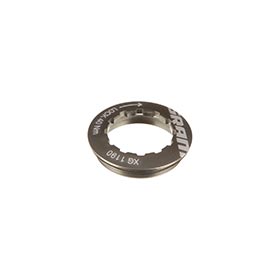 SRAM 11.2418.002.000, Lockring